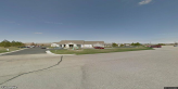 street view of Homestead Of Hays