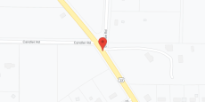 Lake Vista at Eagle's Landing in google map