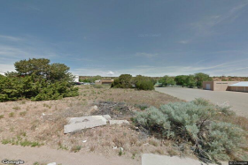 Photo of Beehive Homes of White Rock