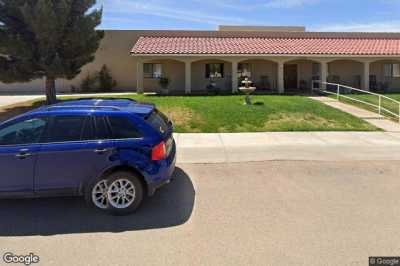 Photo of Beehive Homes Of Alamogordo