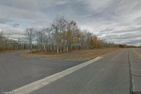 Photo of Hoyt Lakes Carefree Living LLC