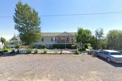 Photo of Aspen Grove Assisted Living