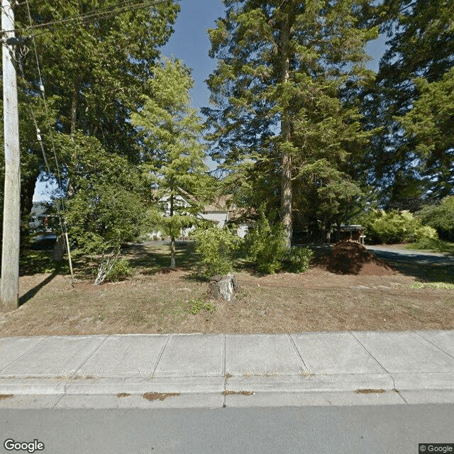 street view of Abbeyfield Houses Society of Duncan (FULL)