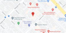 Abigail Complete Care, Inc. in google map