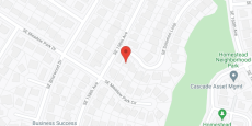 Pleasant Valley Senior Care, LLC in google map