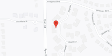 Greatest Total Home Care in google map