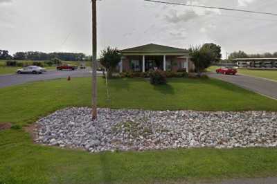 Photo of Bailey Manor Winchester