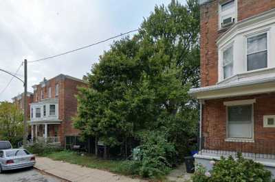 Photo of The Cottages at Germantown Senior Community