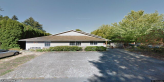 street view of Peaceful Integration Care Home
