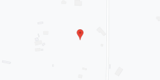 Songbird in the Country in google map