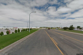 Photo of Edgewood Jamestown