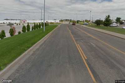 Photo of Edgewood Jamestown