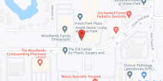 Avanti at Vision Park CORPORATE in google map
