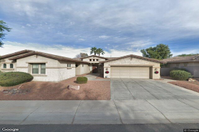 Photo of Desert Springs Assisted Living, LLC