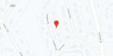 The Pines at SJP in google map