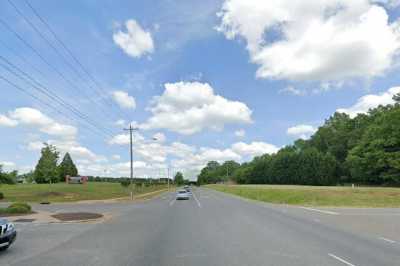 Photo of Cogir of Ardrey Oaks