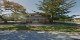 street view of New Beginnings Manor