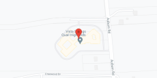 Vista Springs Quail Highlands in google map