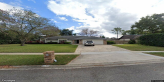 street view of Sutton Homes Sand Pines (Orlando, FL)