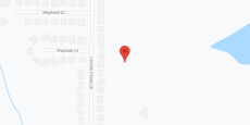 The Village at Hamilton Pointe in google map