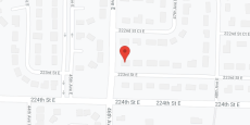 Emanuel Adult Family Homes, LLC in google map