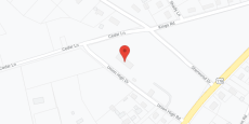 Resolute Assisted Living in google map