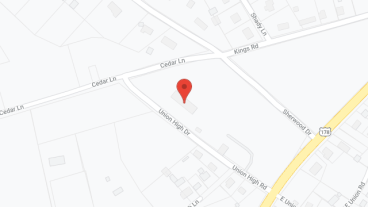 Resolute Assisted Living in google map