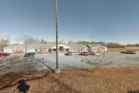 Photo of Resolute Assisted Living