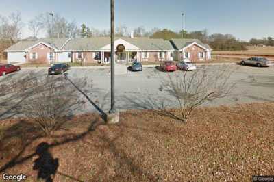 Photo of Resolute Assisted Living