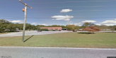 street view of Rosewood Assisted Living
