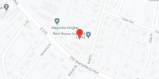 Reid's Residential Care Facility in google map