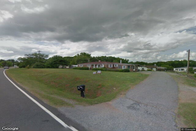 Photo of Reid's Residential Care Facility