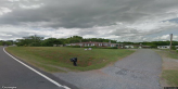 street view of Reid's Residential Care Facility