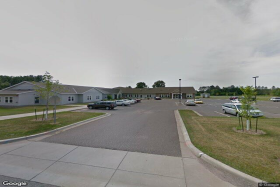 Photo of Eastwood Senior Living