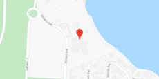 St Luke Lutheran Community Portage Lakes in google map