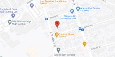 St Marys Assisted Living Inc in google map