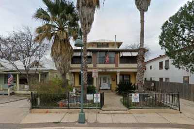 Photo of St. Mary's Assisted Living