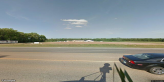 street view of Grand Manor