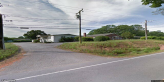 street view of Henderson's Assisted Living