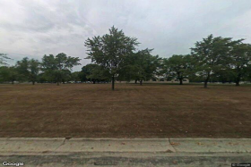 Photo of Oak Creek Assisted Living