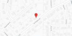 Granite Bay Villa II in google map