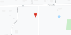 Mequon Terrace in google map