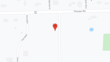 Mequon Terrace in google map