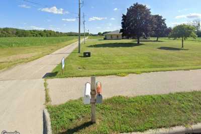 Photo of Abundance Of Life Inc Mequon Terrace