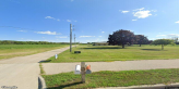 street view of Mequon Terrace
