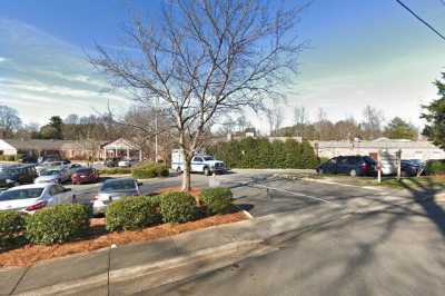 Photo of White Oak Manor Charlotte