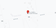 Our Father's House Christian Home in google map