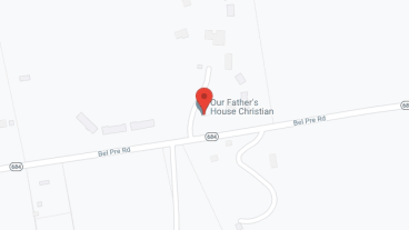 Our Father's House Christian Home in google map