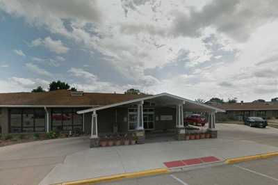 Photo of Westhaven Community