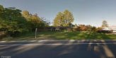 street view of High Drive